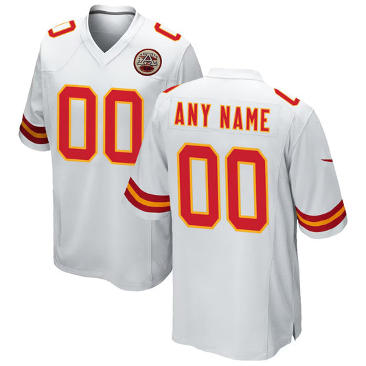 cheap jerseys