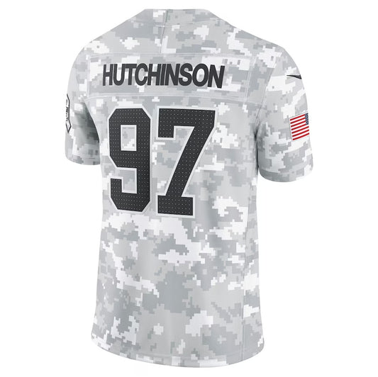 cheap jerseys