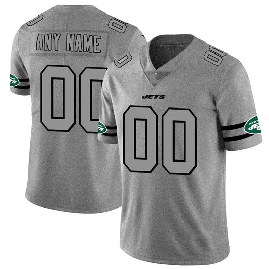 cheap jerseys
