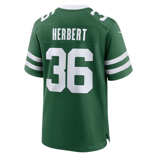cheap jerseys
