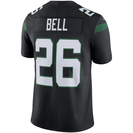 cheap jerseys
