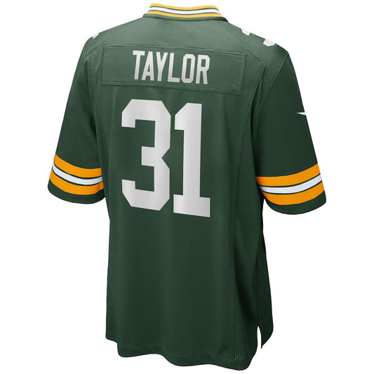 cheap jerseys