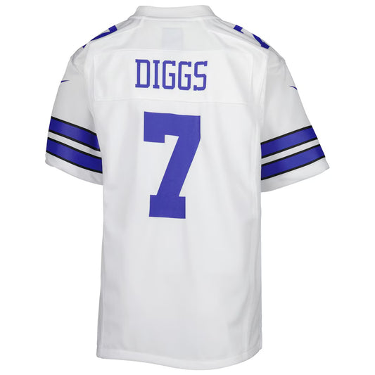 cheap jerseys