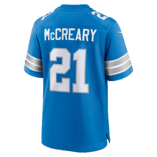 cheap jerseys