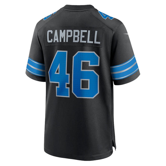 cheap jerseys