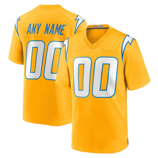 cheap jerseys