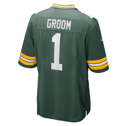 cheap jerseys
