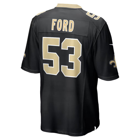 cheap jerseys