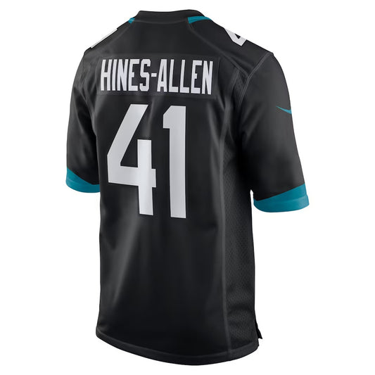 cheap jerseys