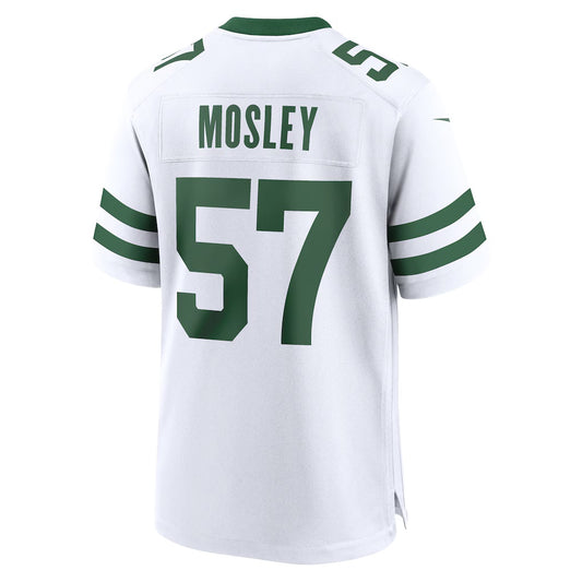 cheap jerseys