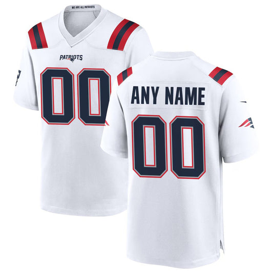 cheap jerseys