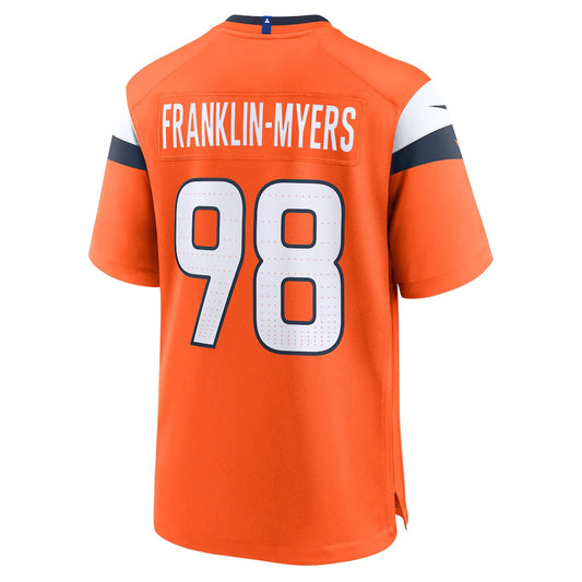 cheap jerseys