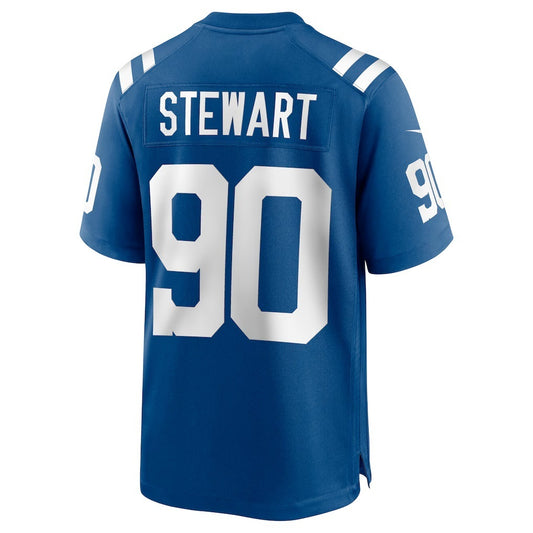cheap jerseys