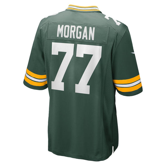 cheap jerseys