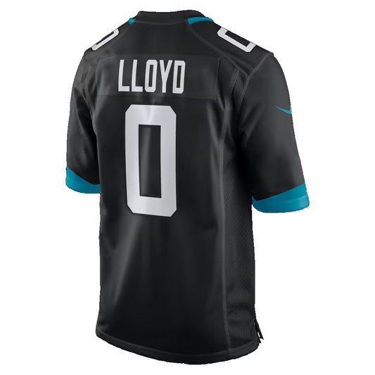 cheap jerseys