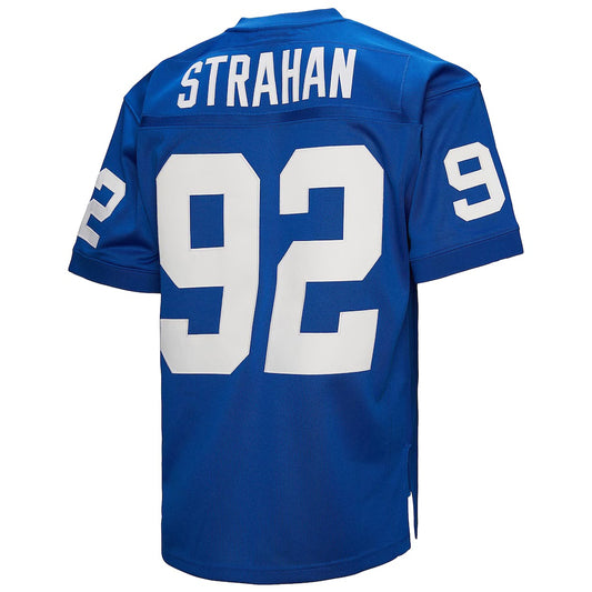 cheap jerseys