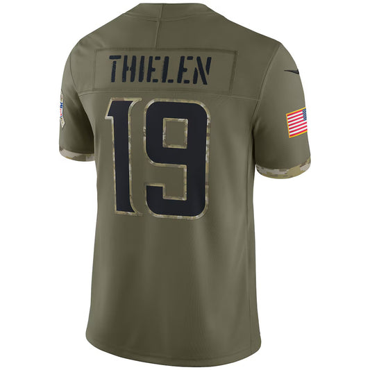 cheap jerseys