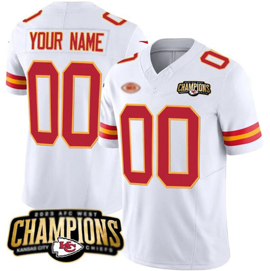 cheap jerseys