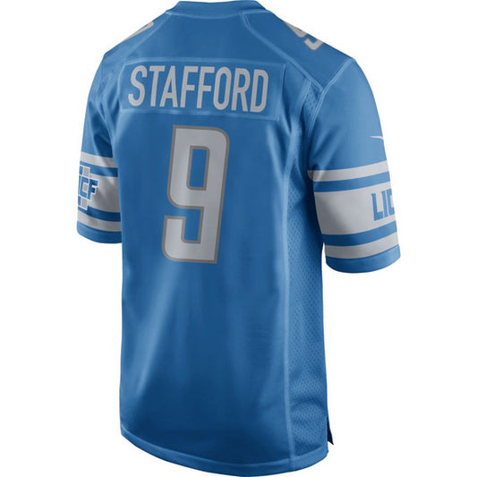cheap jerseys