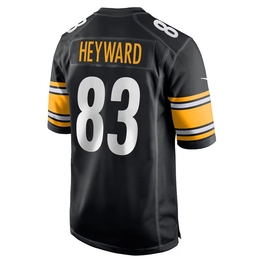 cheap jerseys