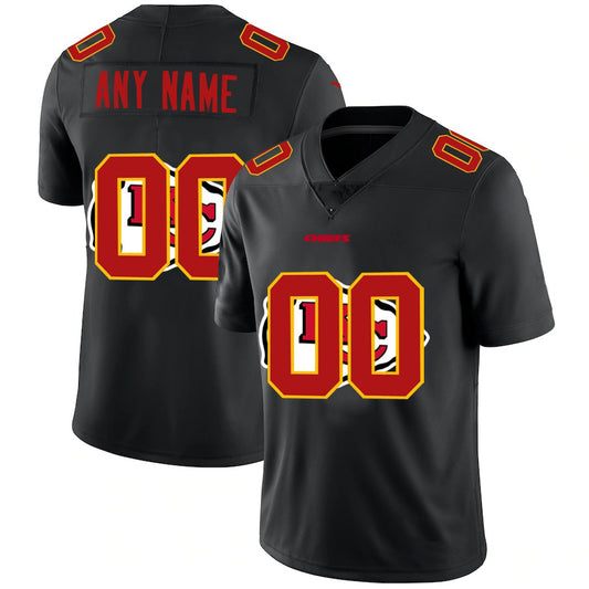 cheap jerseys