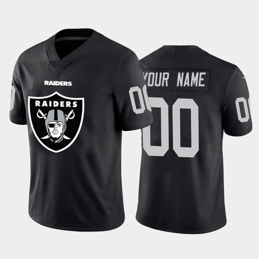 cheap jerseys