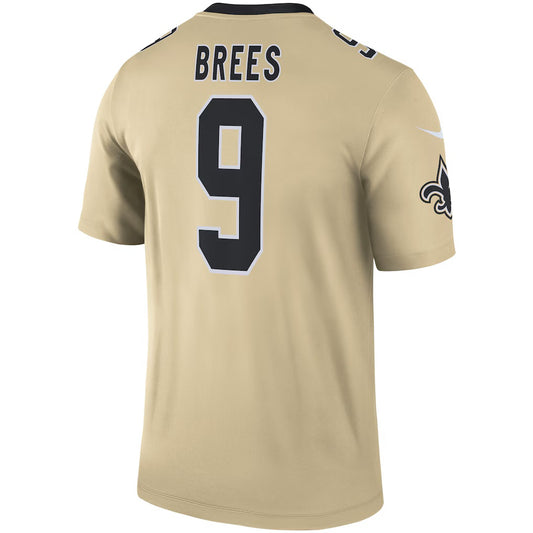 cheap jerseys