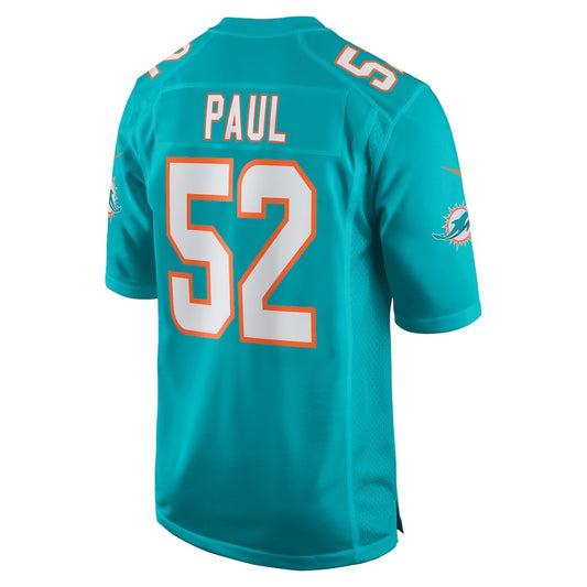 cheap jerseys