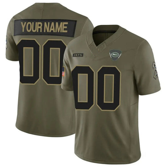 cheap jerseys