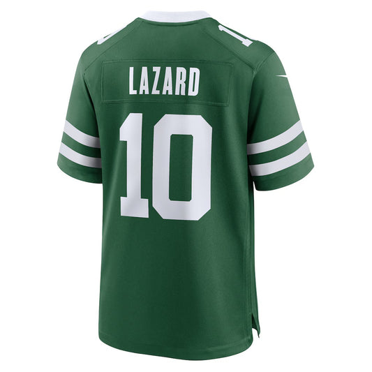 cheap jerseys