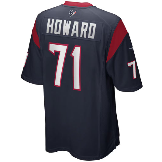 cheap jerseys