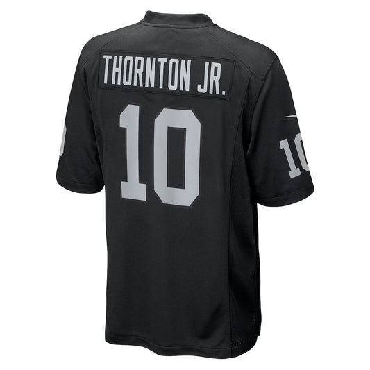 cheap jerseys