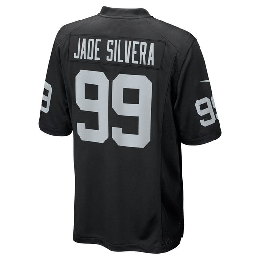 cheap jerseys