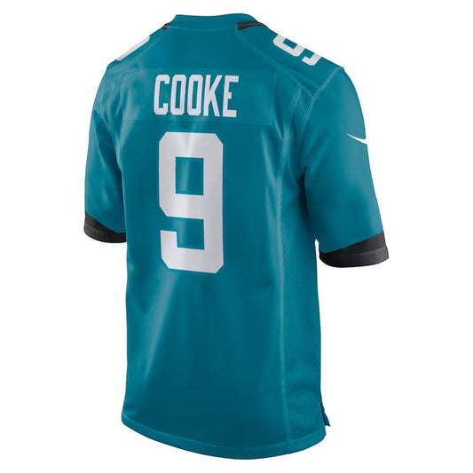 cheap jerseys