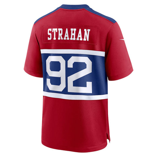 cheap jerseys