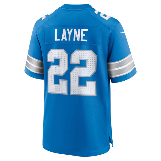 cheap jerseys