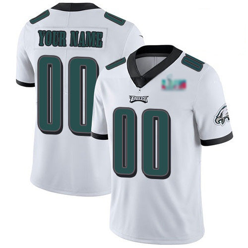 cheap jerseys