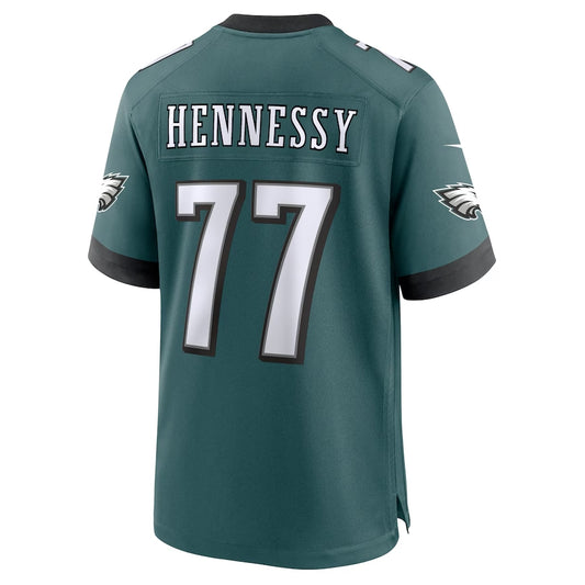 cheap jerseys