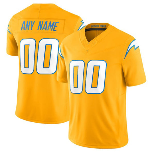 cheap jerseys