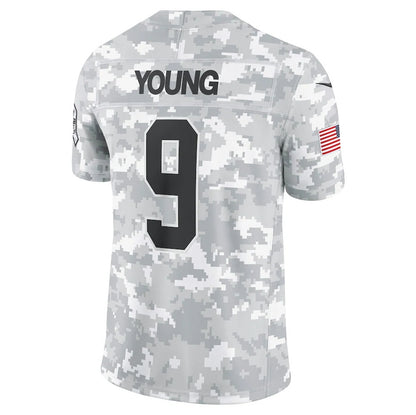 cheap jerseys