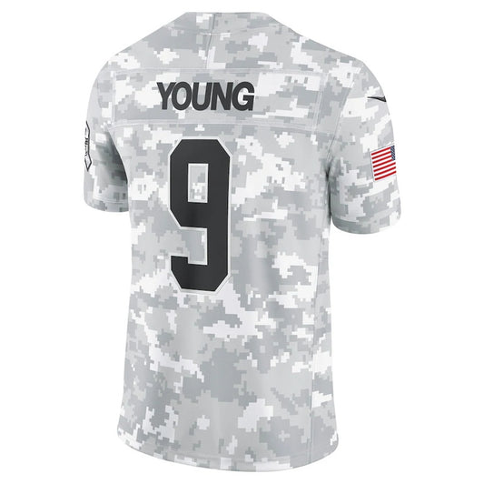 cheap jerseys