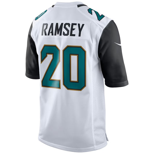 cheap jerseys