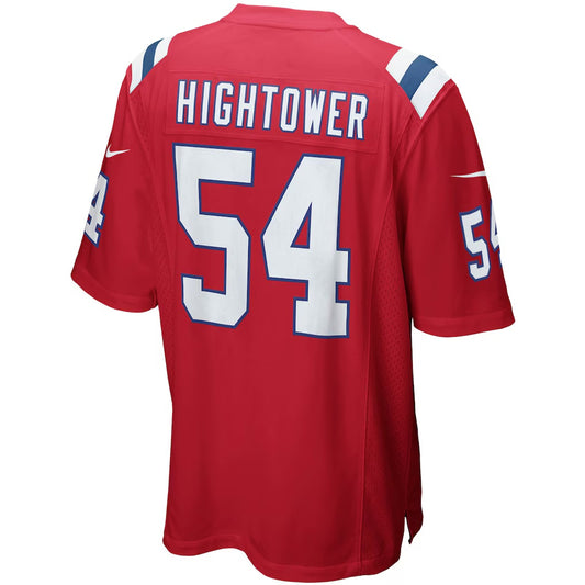 cheap jerseys