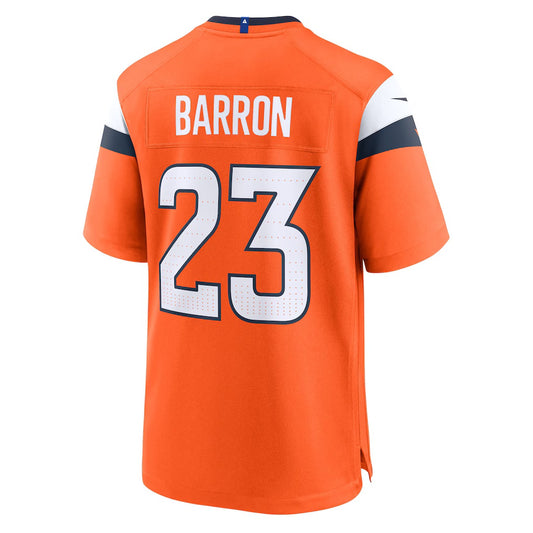 cheap jerseys
