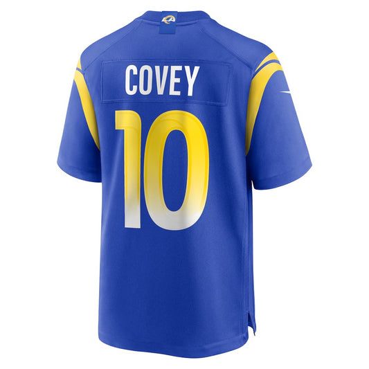 cheap jerseys