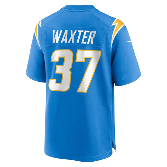 cheap jerseys