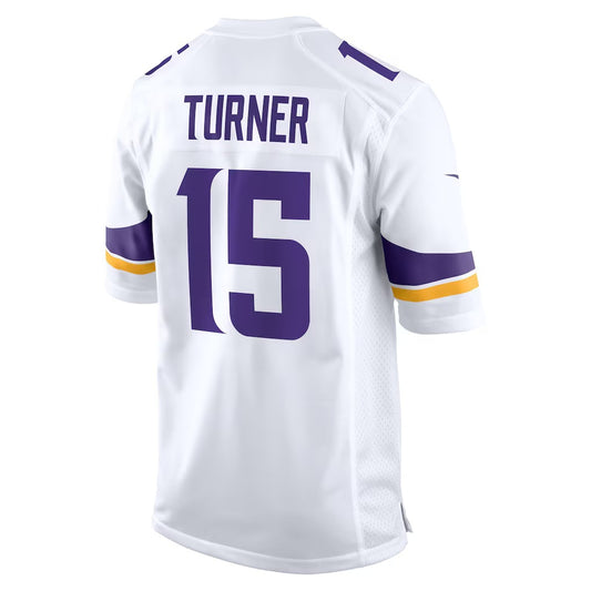 cheap jerseys