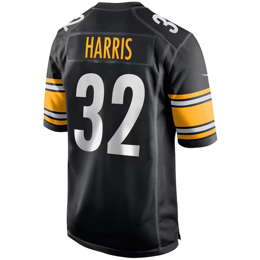 cheap jerseys