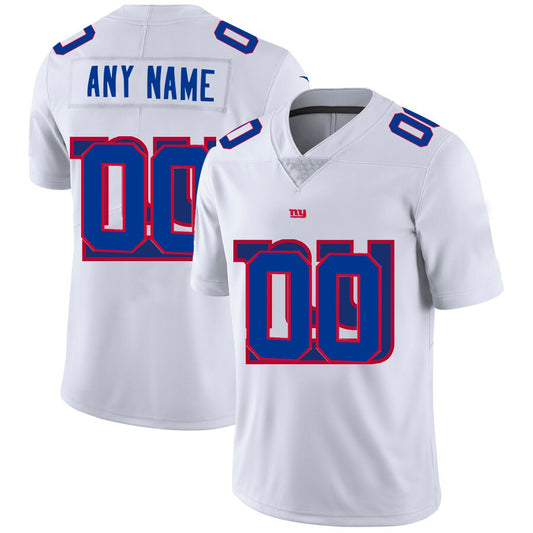 cheap jerseys