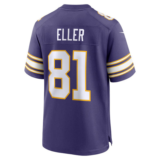 cheap jerseys